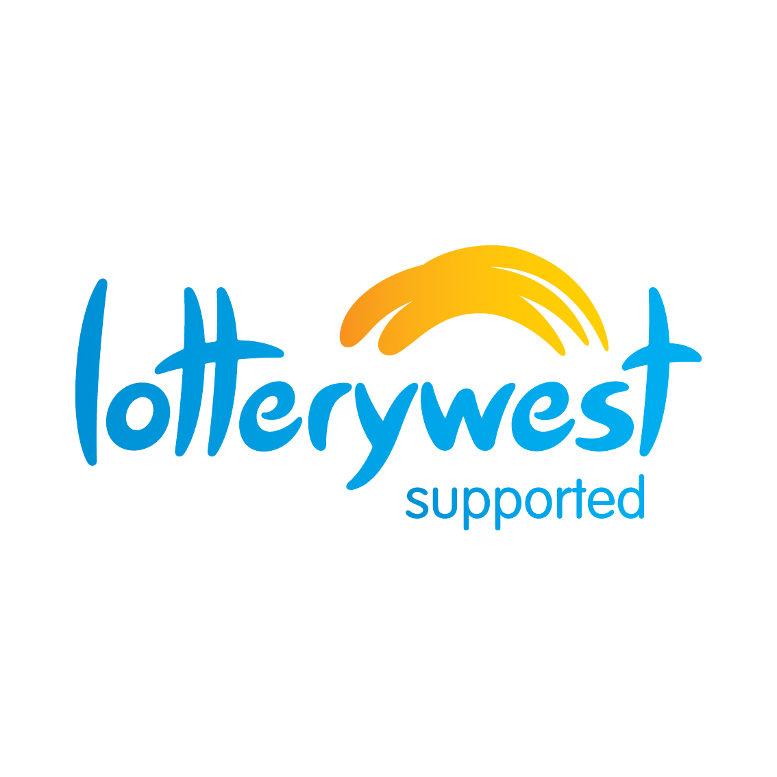 Lotterywest logo.png