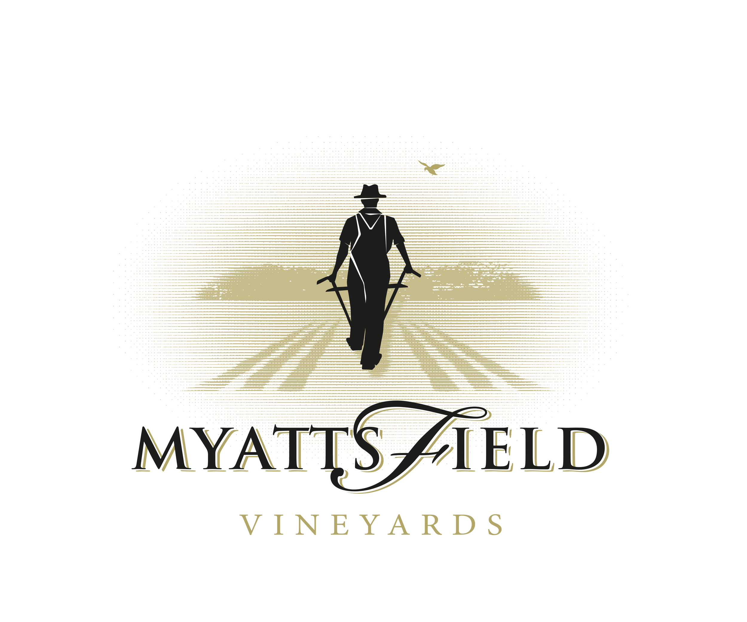 Myattsfield logo.png