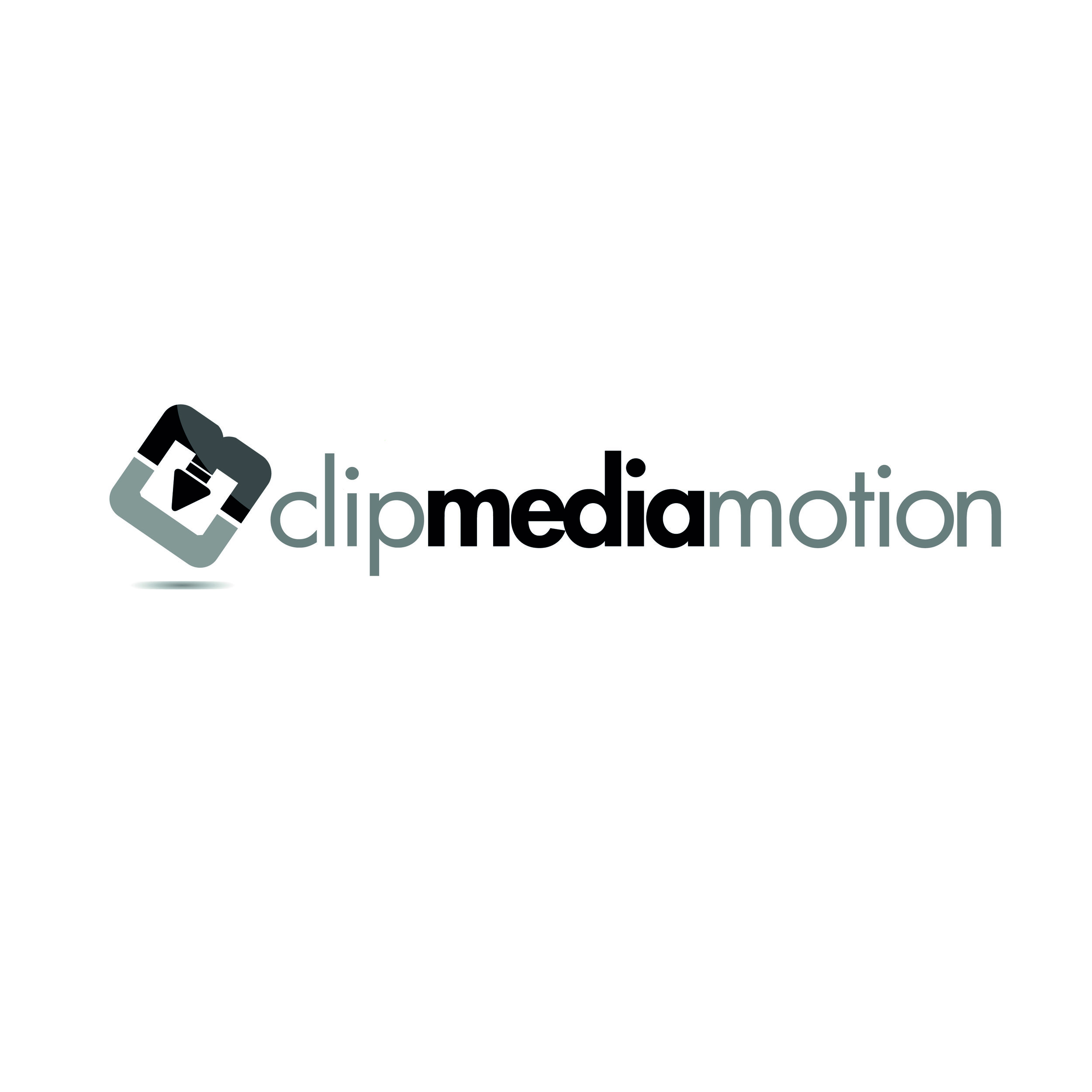 clipmediamotion.jpg