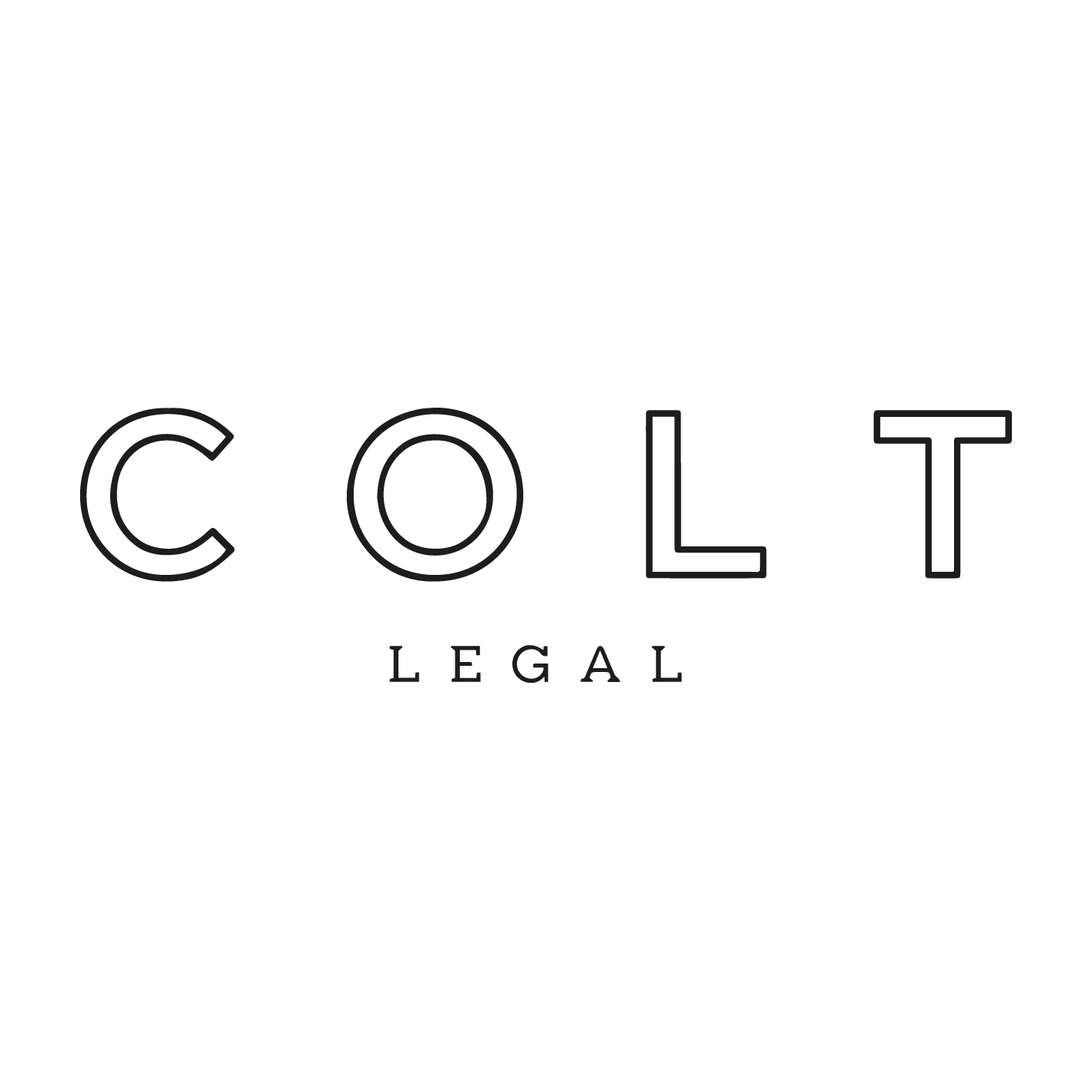 Colt Legal logo.png