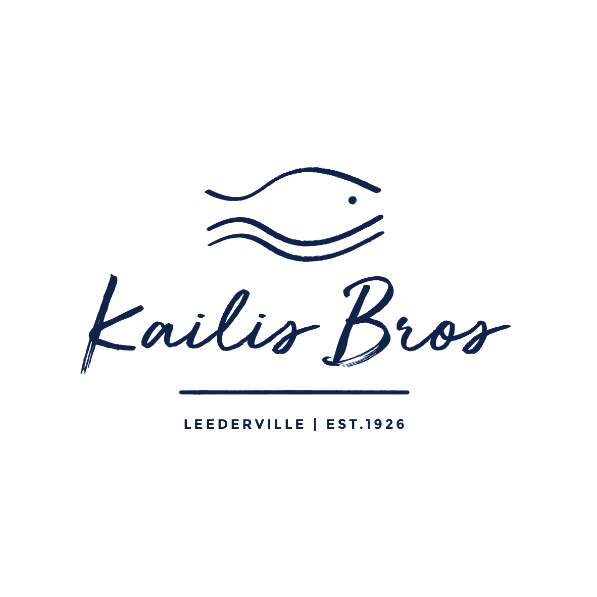Kailis logo white background.jpg