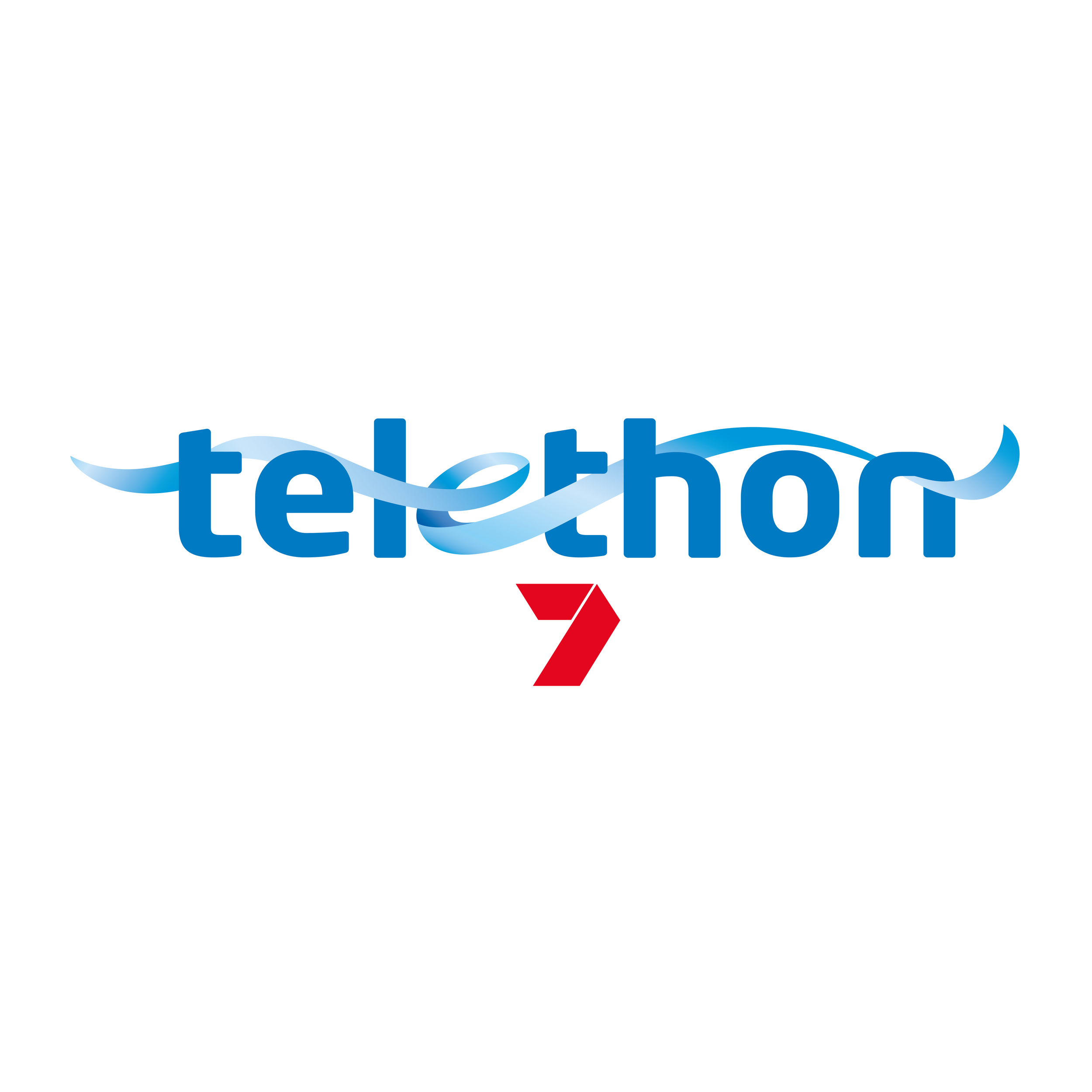 Telethon sponsor logo.png