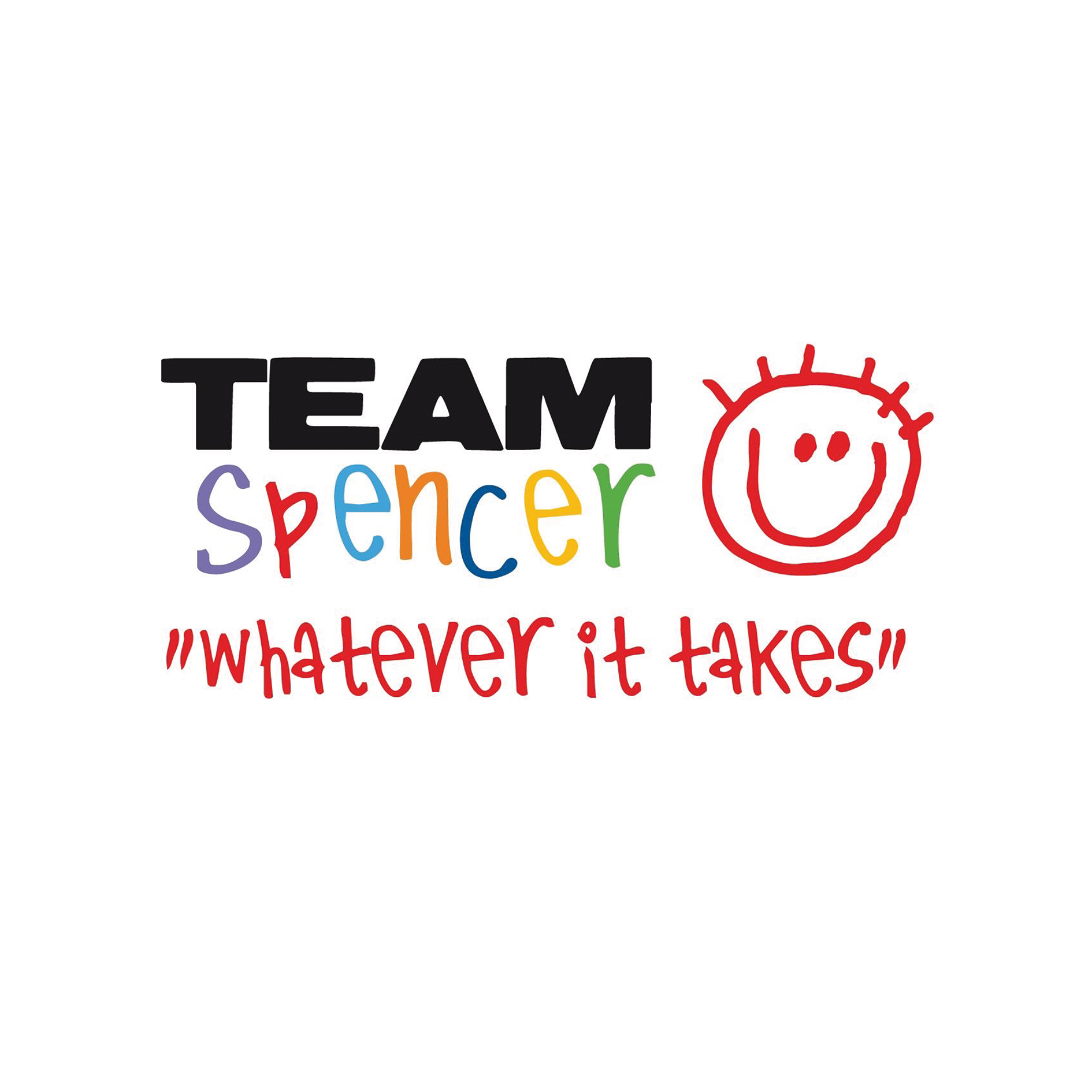TEAMSpencer with tag.png