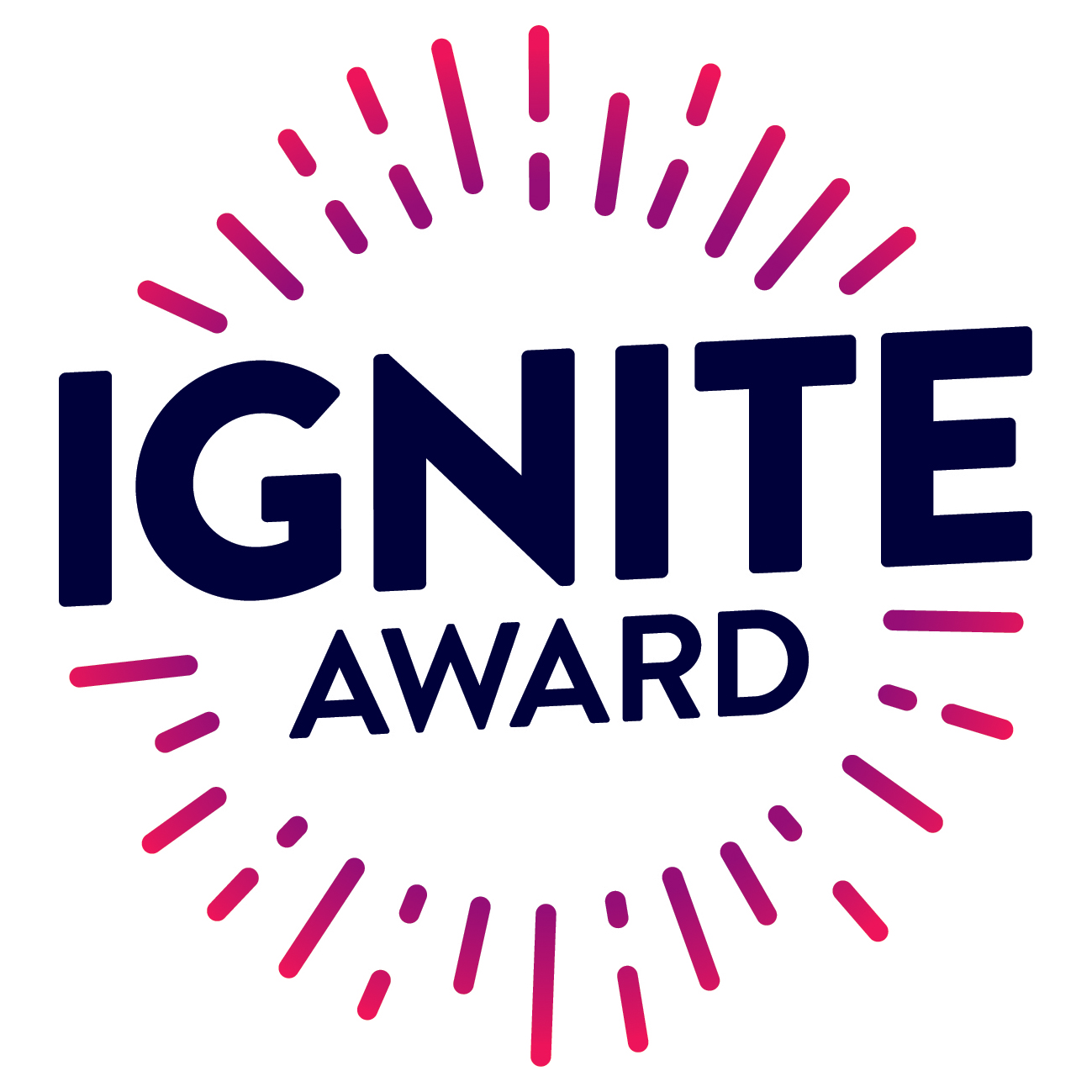 ignite_award_logo.colour.jpg
