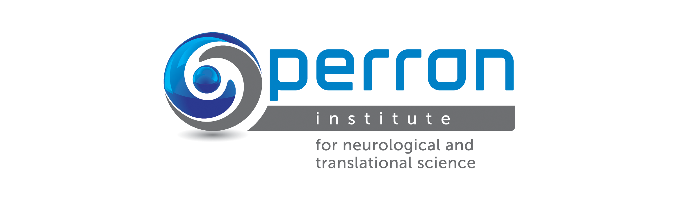 Perron Institute Logo generic.png