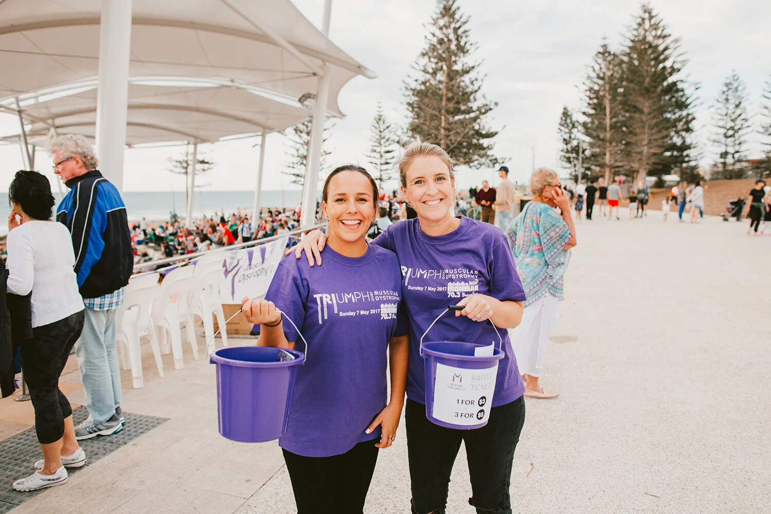 Carols at Scarb 2018 14.jpg