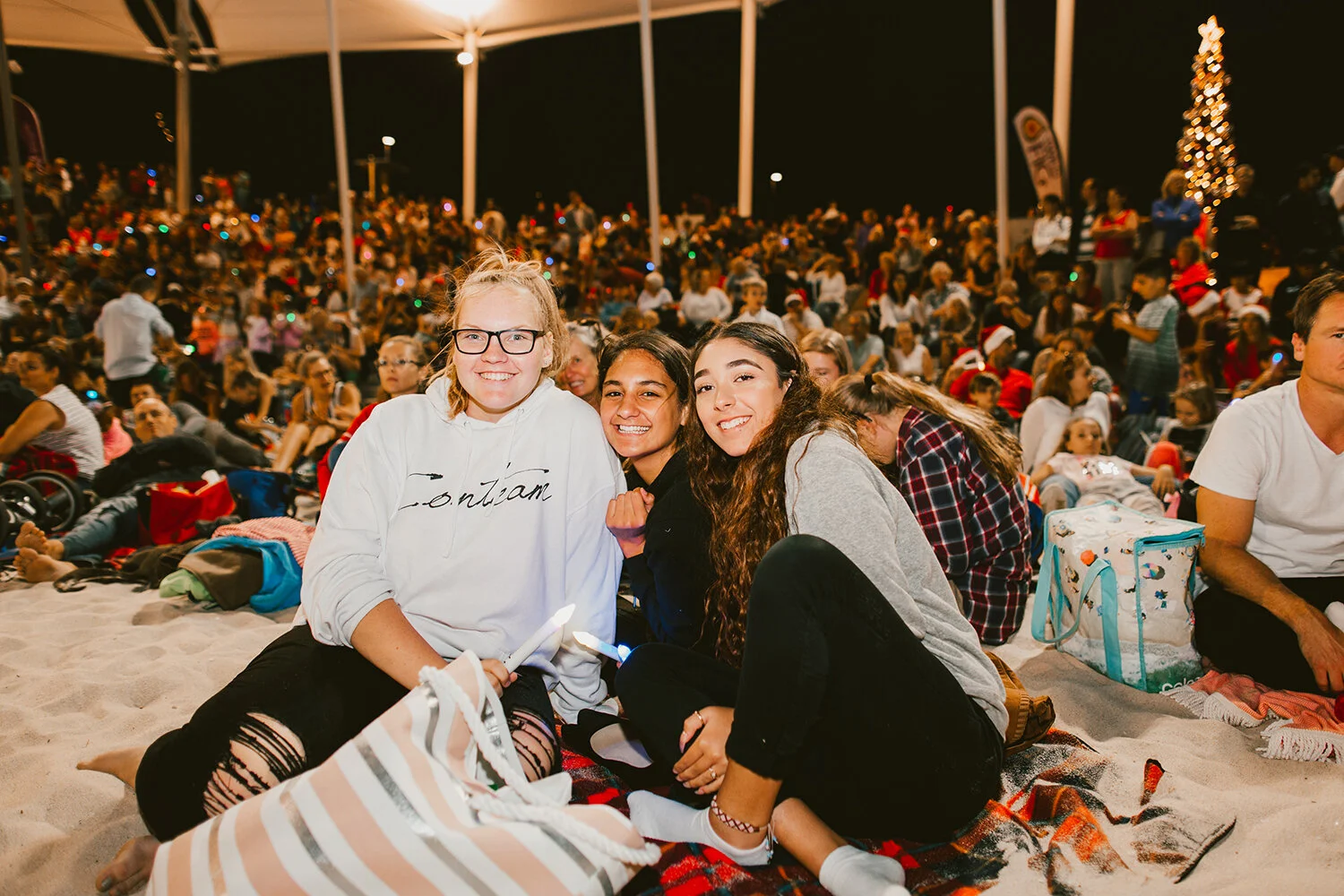 Carols at Scarb 2018 15.jpg