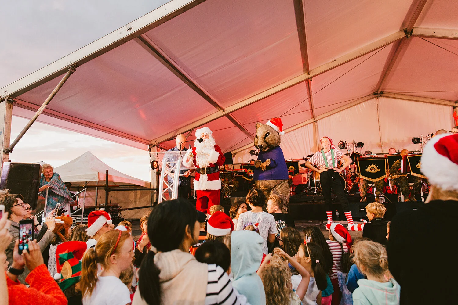 Carols at Scarb 2018 16.jpg