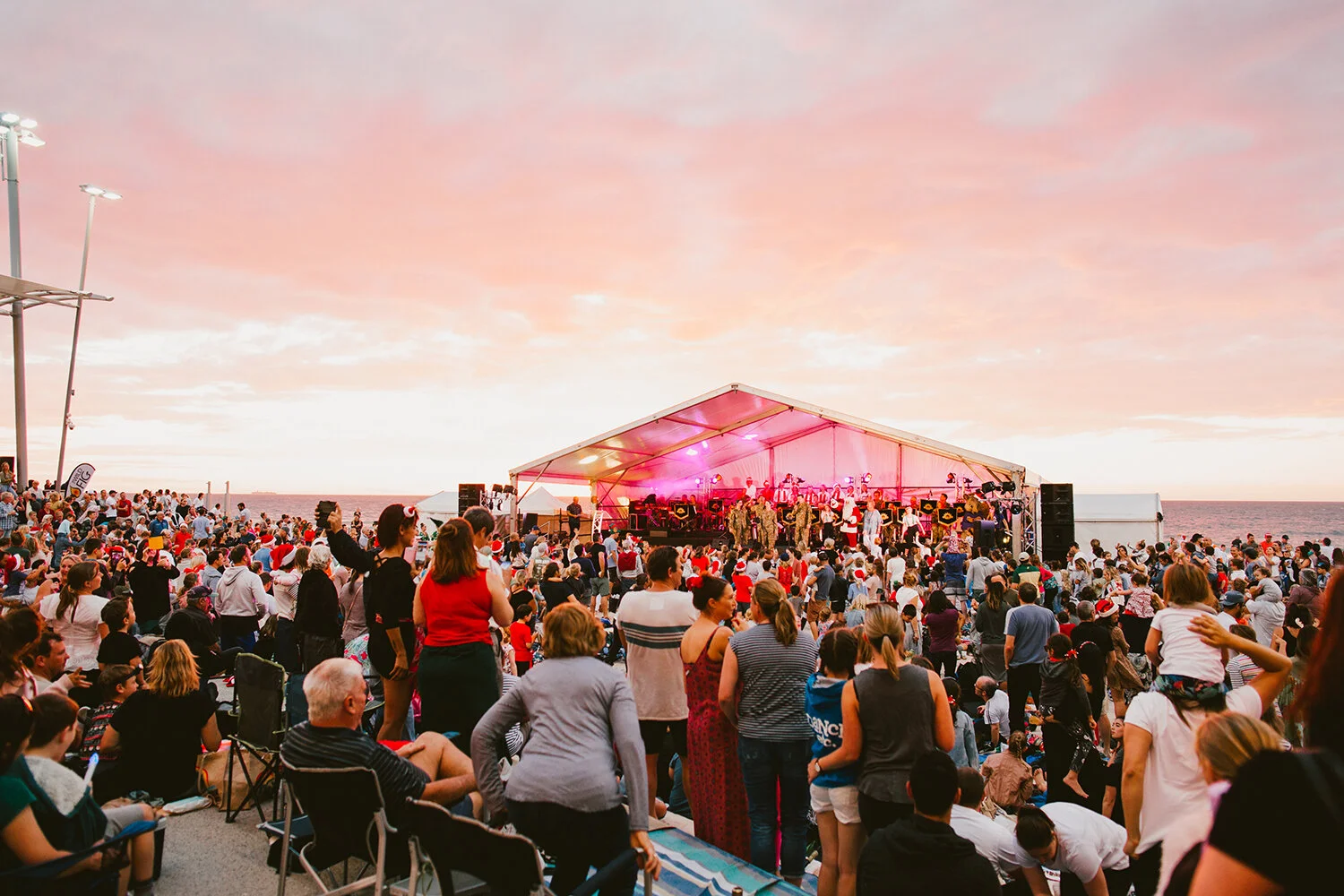 Carols at Scarb 2018 18.jpg