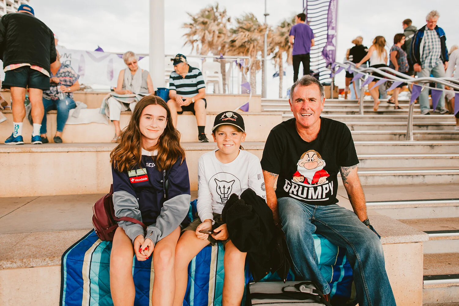 Carols at Scarb 2018 19.jpg