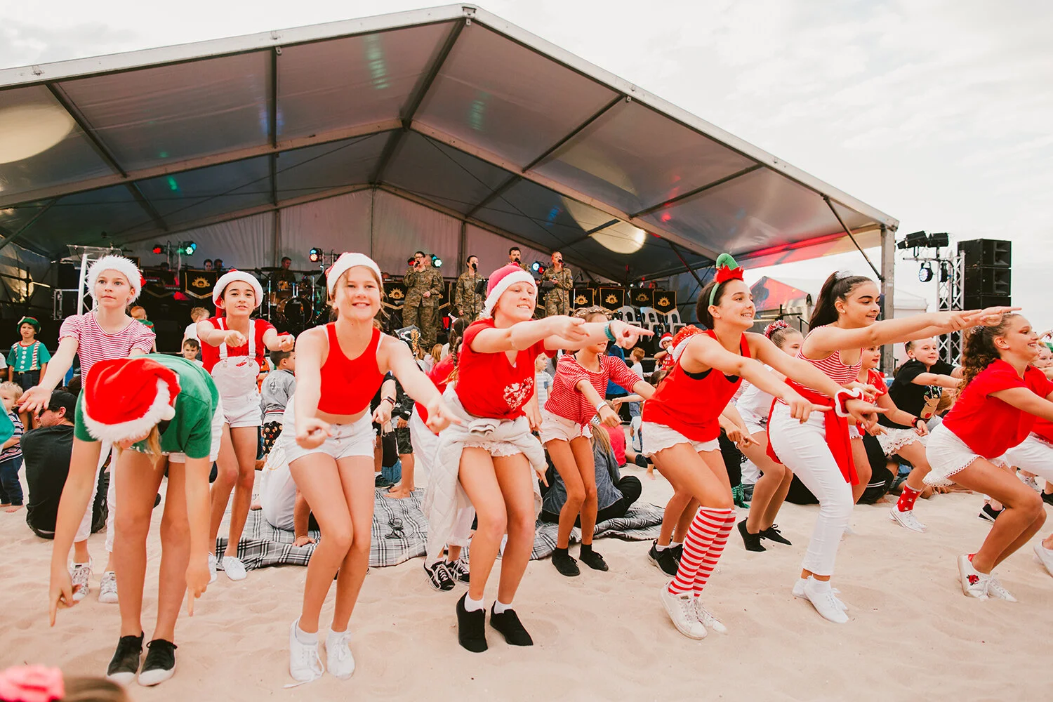 Carols at Scarb 2018 17.jpg