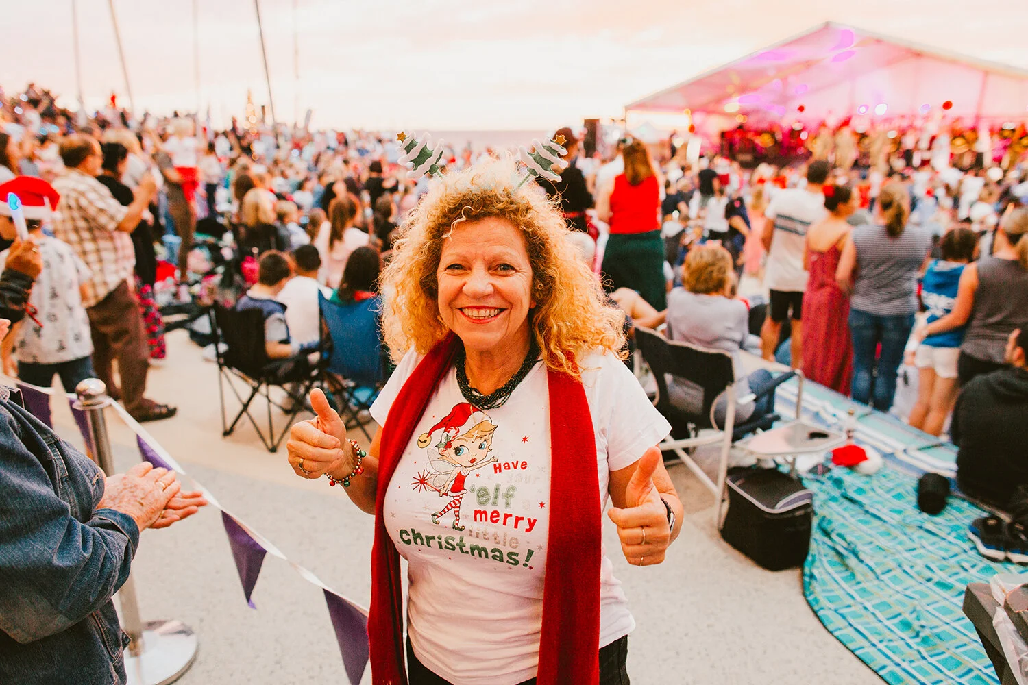 Carols at Scarb 2018 22.jpg