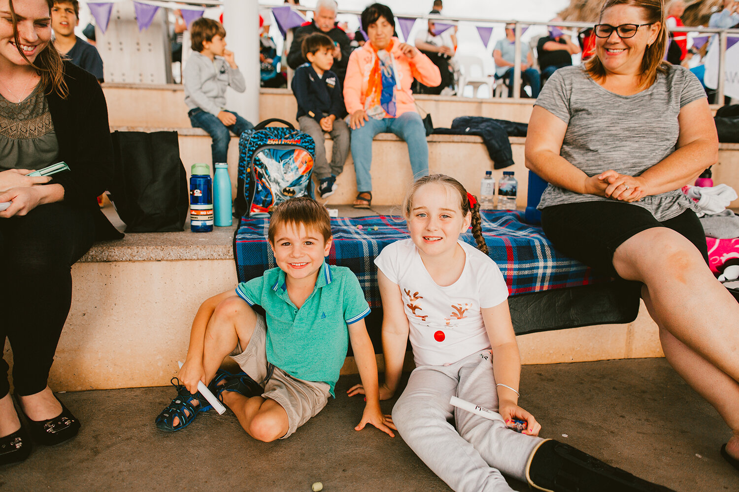 Carols at Scarb 2018 23.jpg