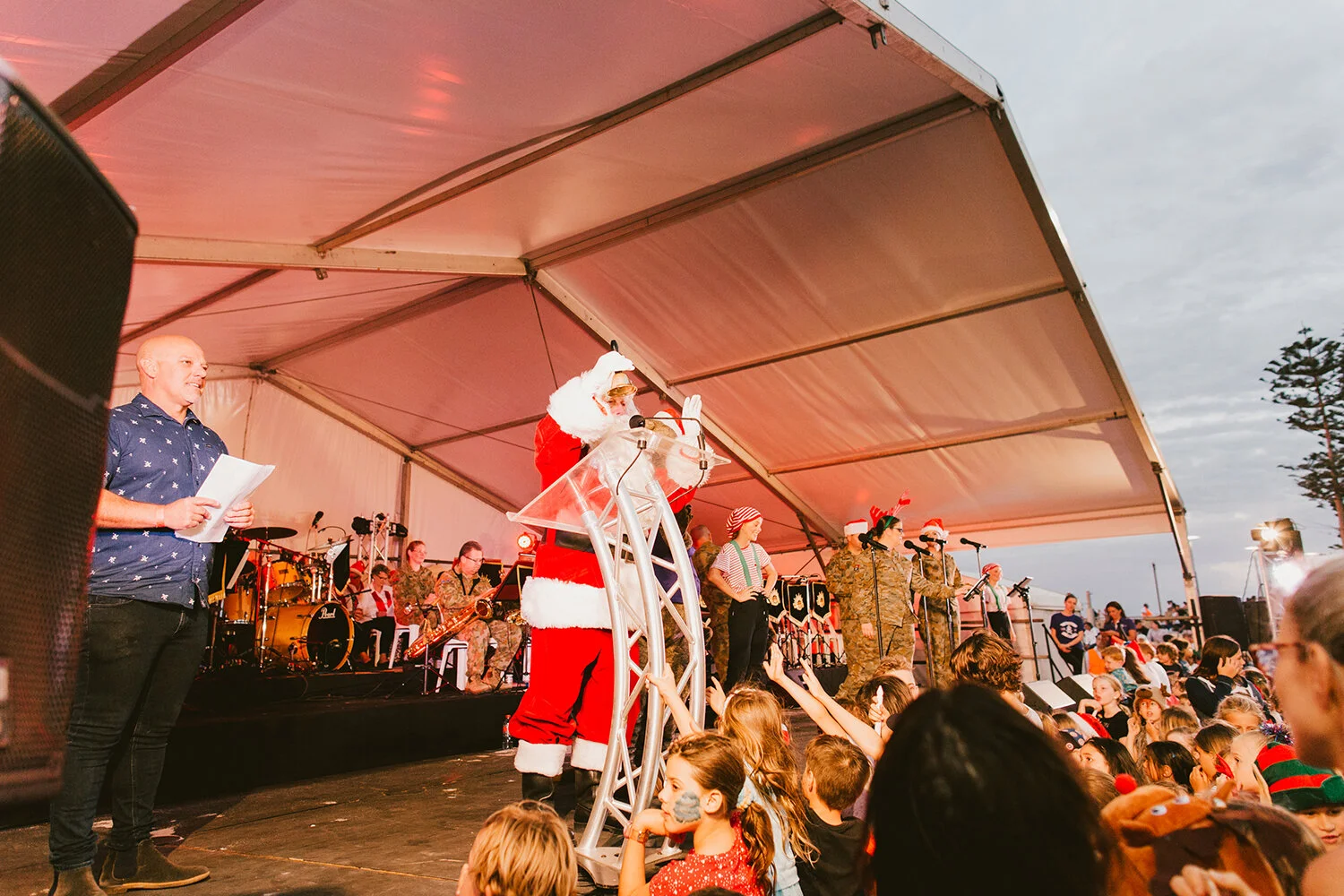 Carols at Scarb 2018 20.jpg