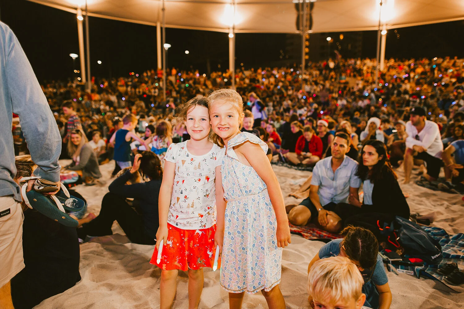 Carols at Scarb 2018 24.jpg