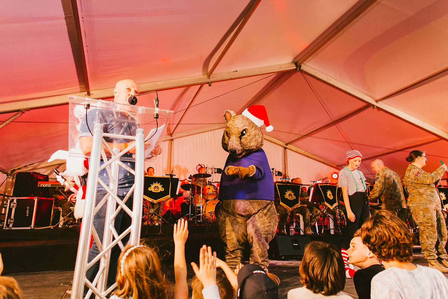 Carols at Scarb 2018 25.jpg