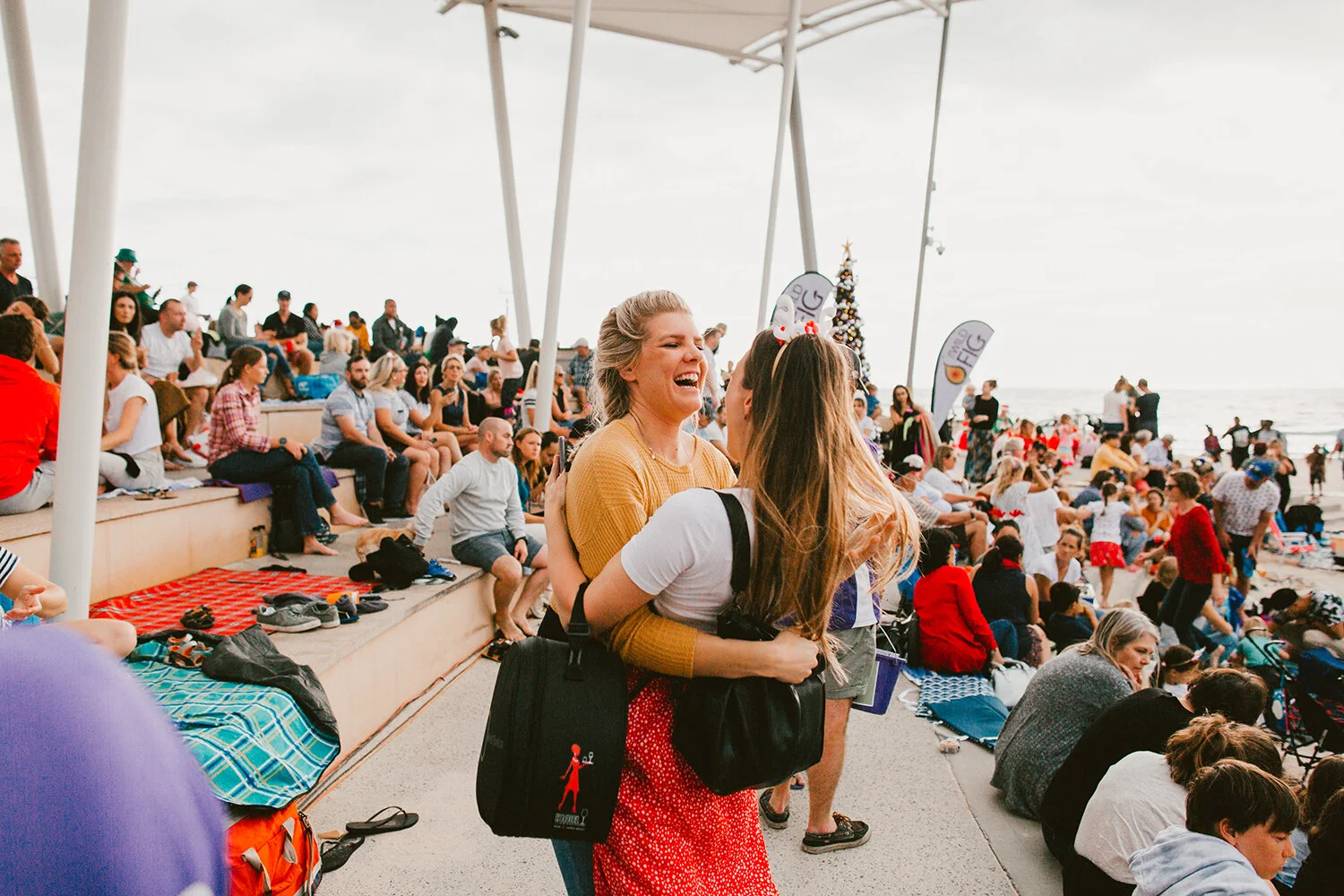 Carols at Scarb 2018 28.jpg