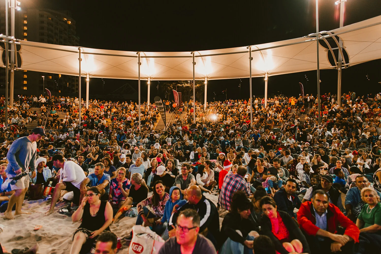 Carols at Scarb 2018 29.jpg