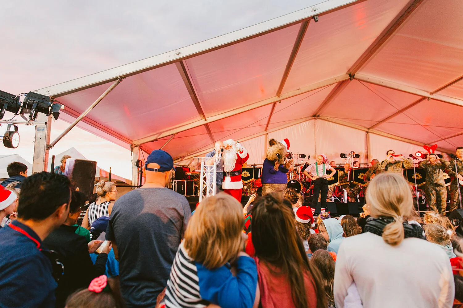 Carols at Scarb 2018 1.jpg