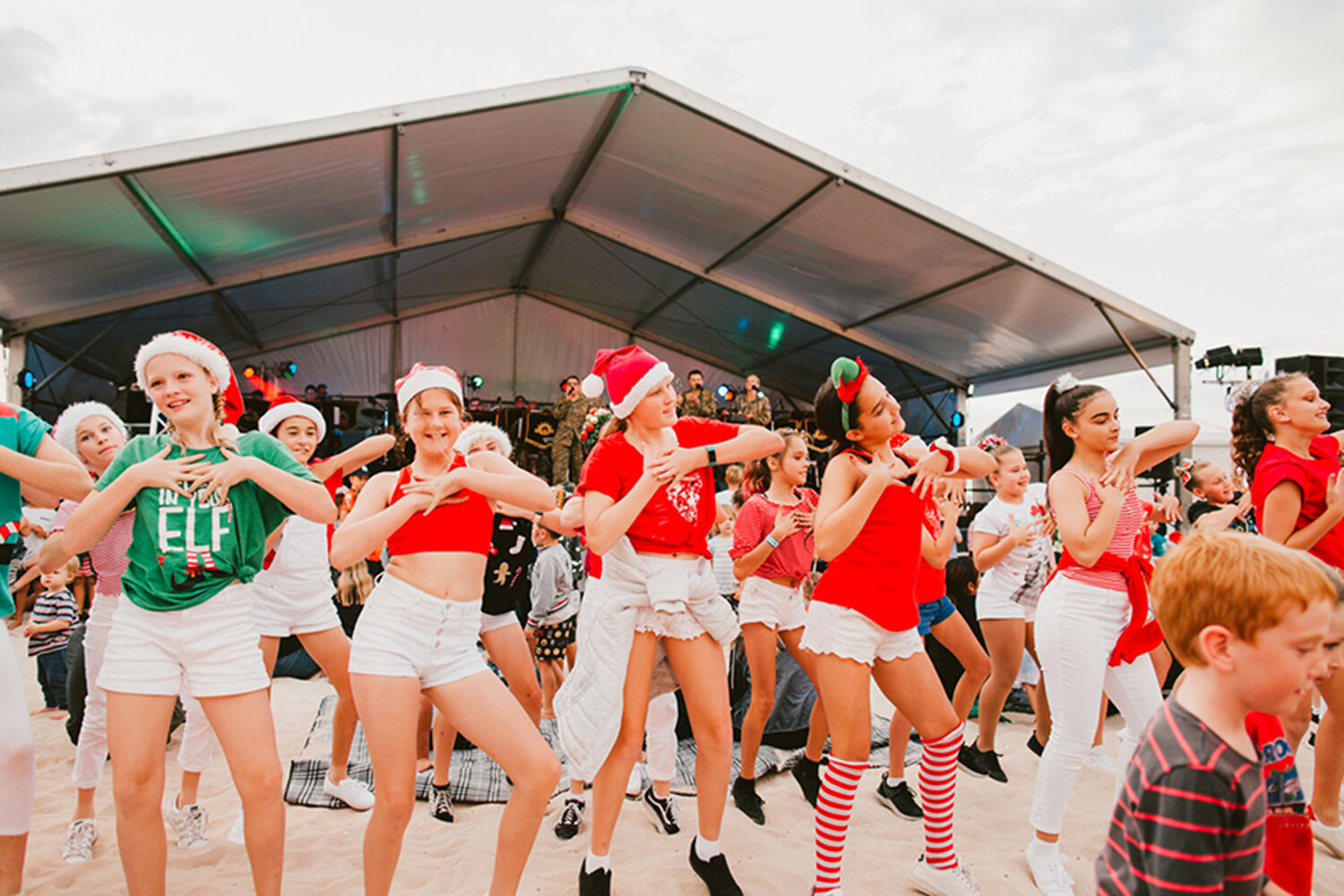 Carols at Scarb 2018 2.jpg