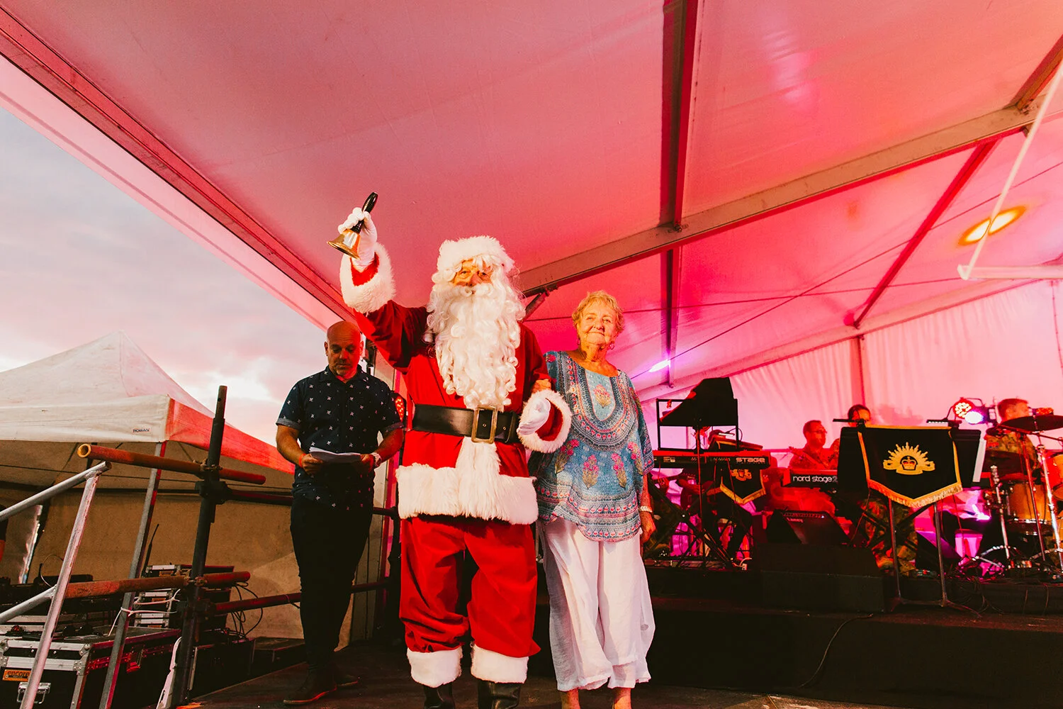 Carols at Scarb 2018 30.jpg