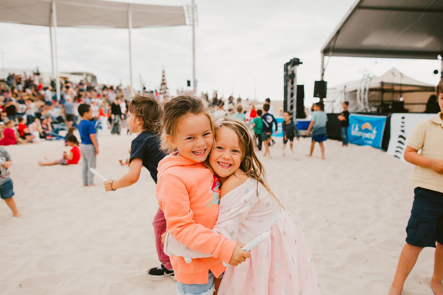 Carols at Scarb 2018 4.jpg