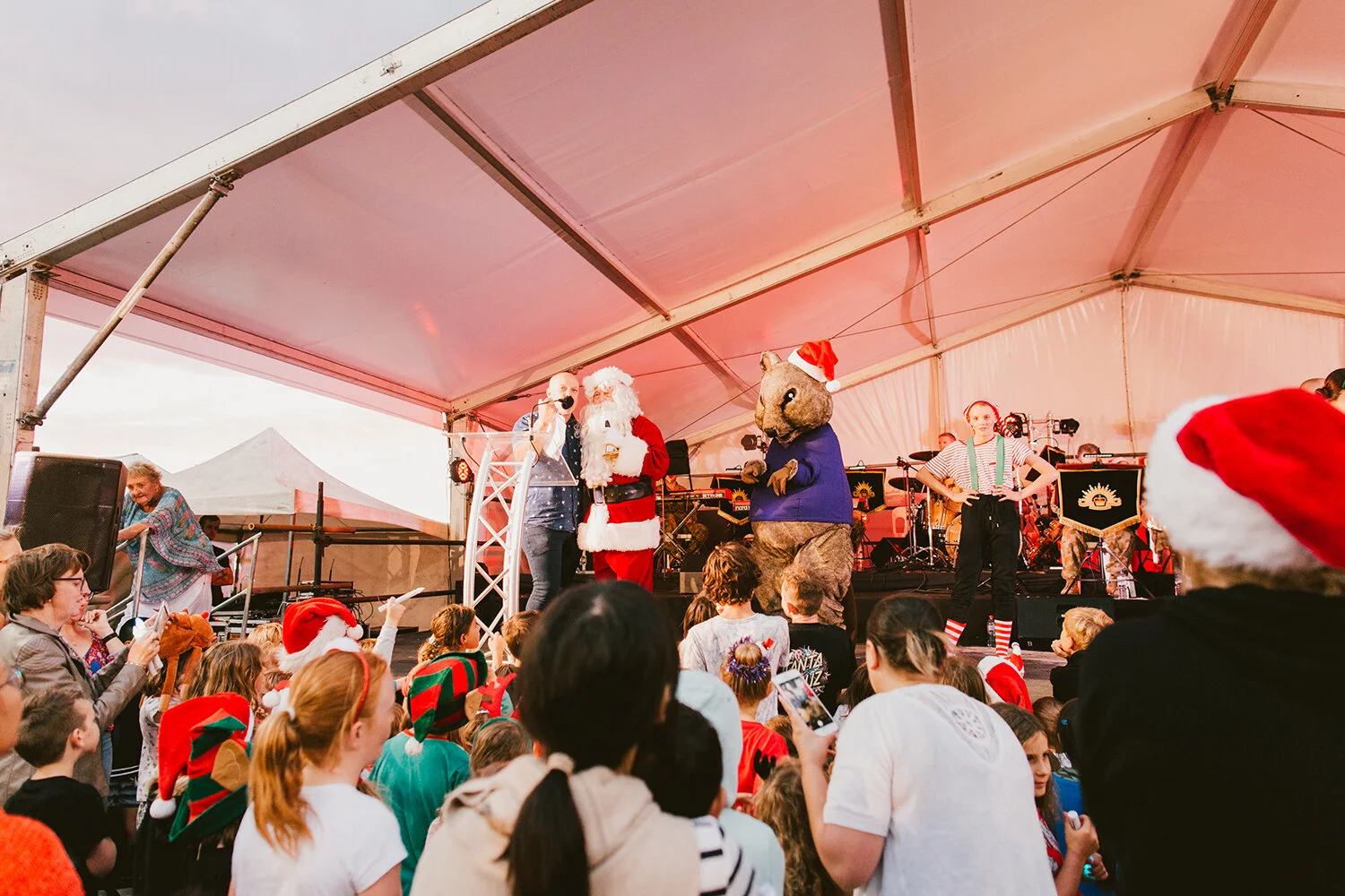 Carols at Scarb 2018 6.jpg