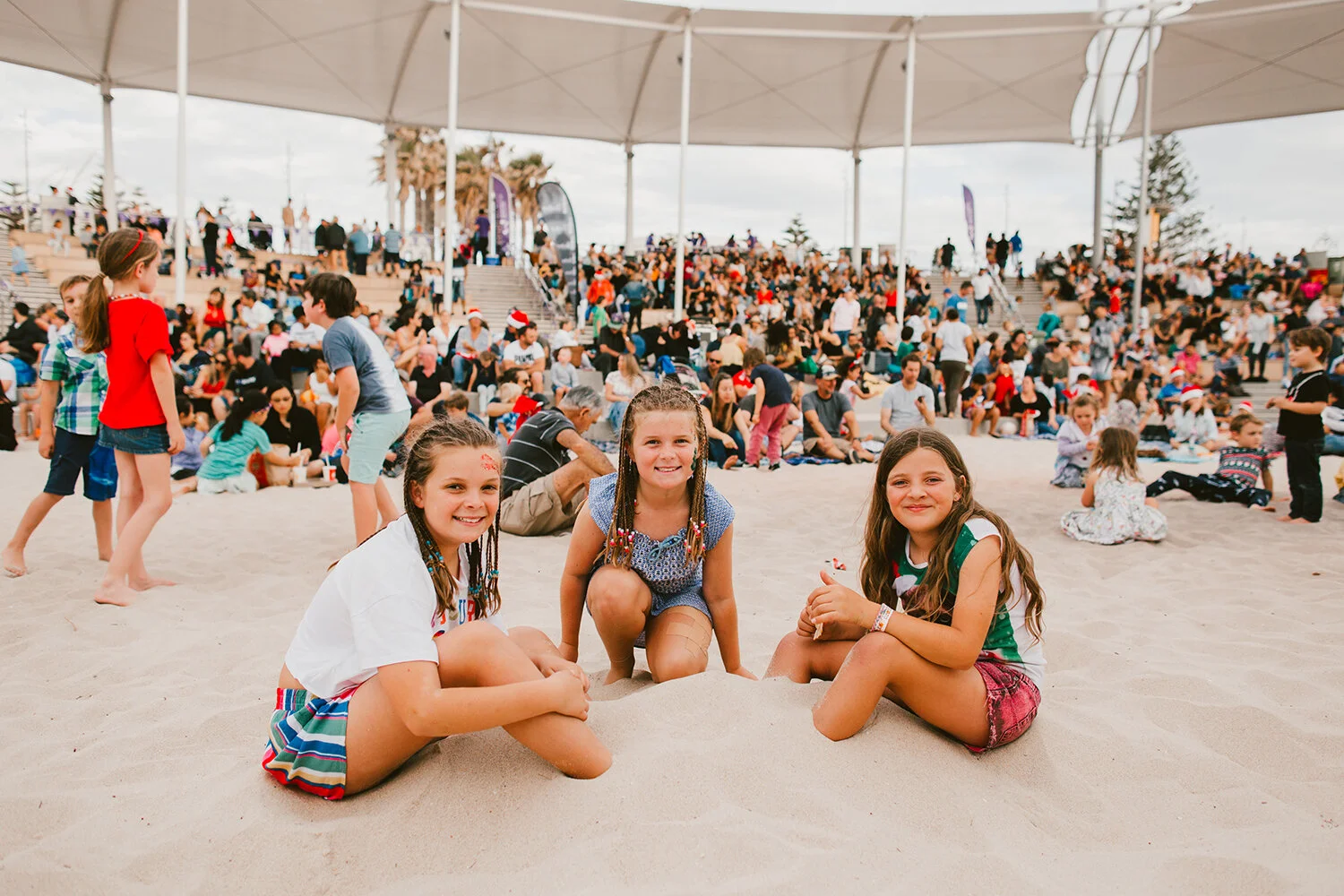 Carols at Scarb 2018 9.jpg