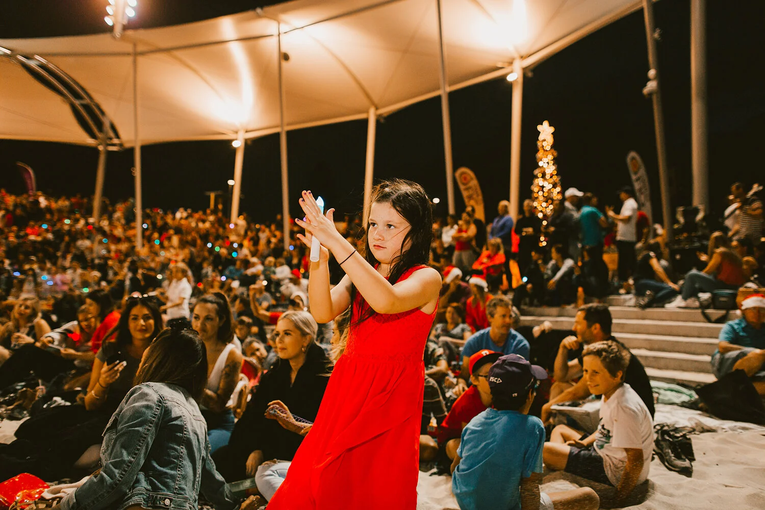 Carols at Scarb 2018 10.jpg