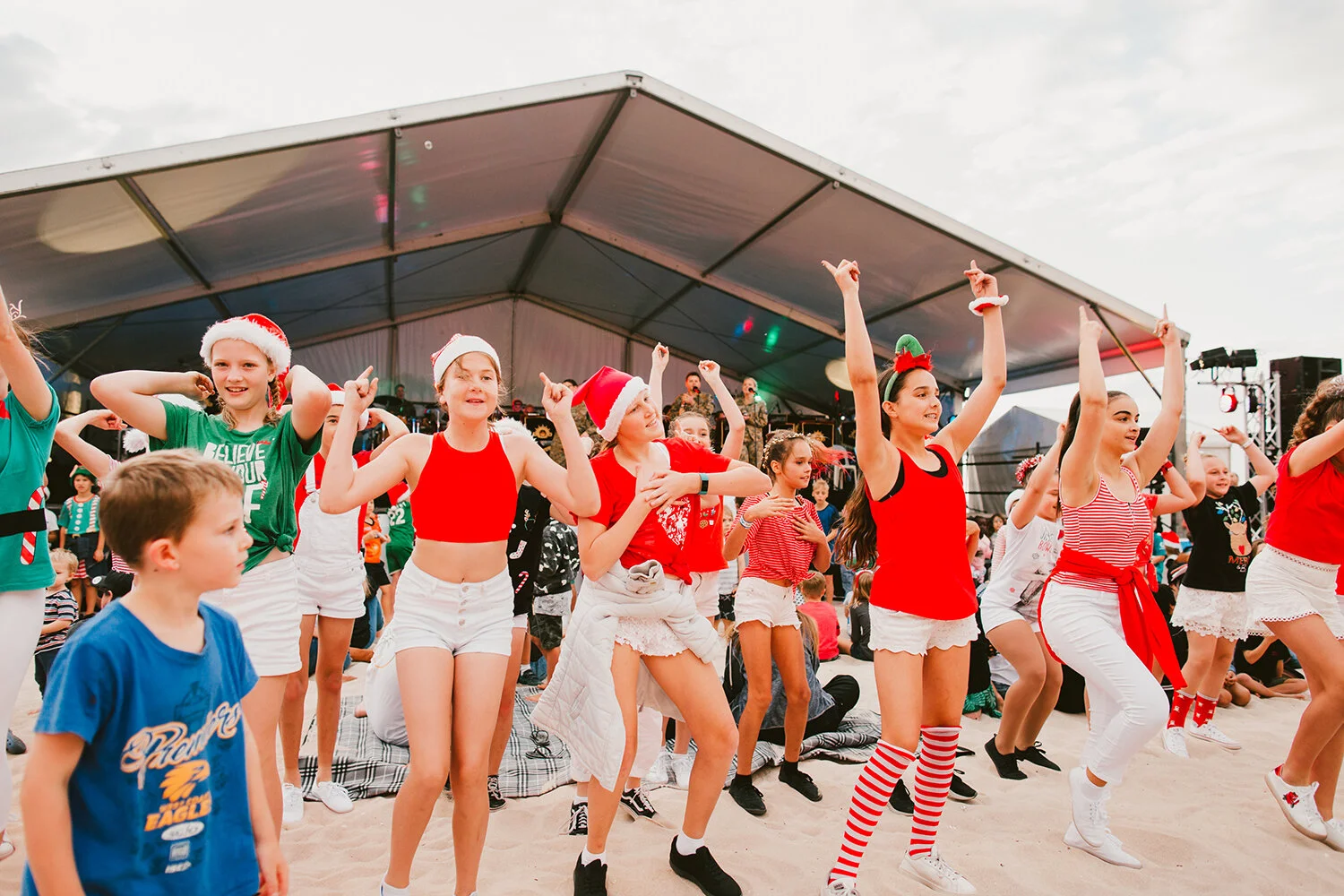 Carols at Scarb 2018 7.jpg