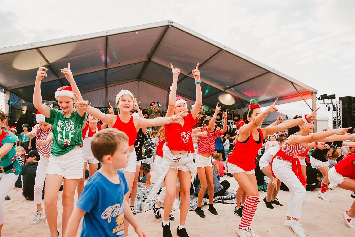 Carols at Scarb 2018 12.jpg