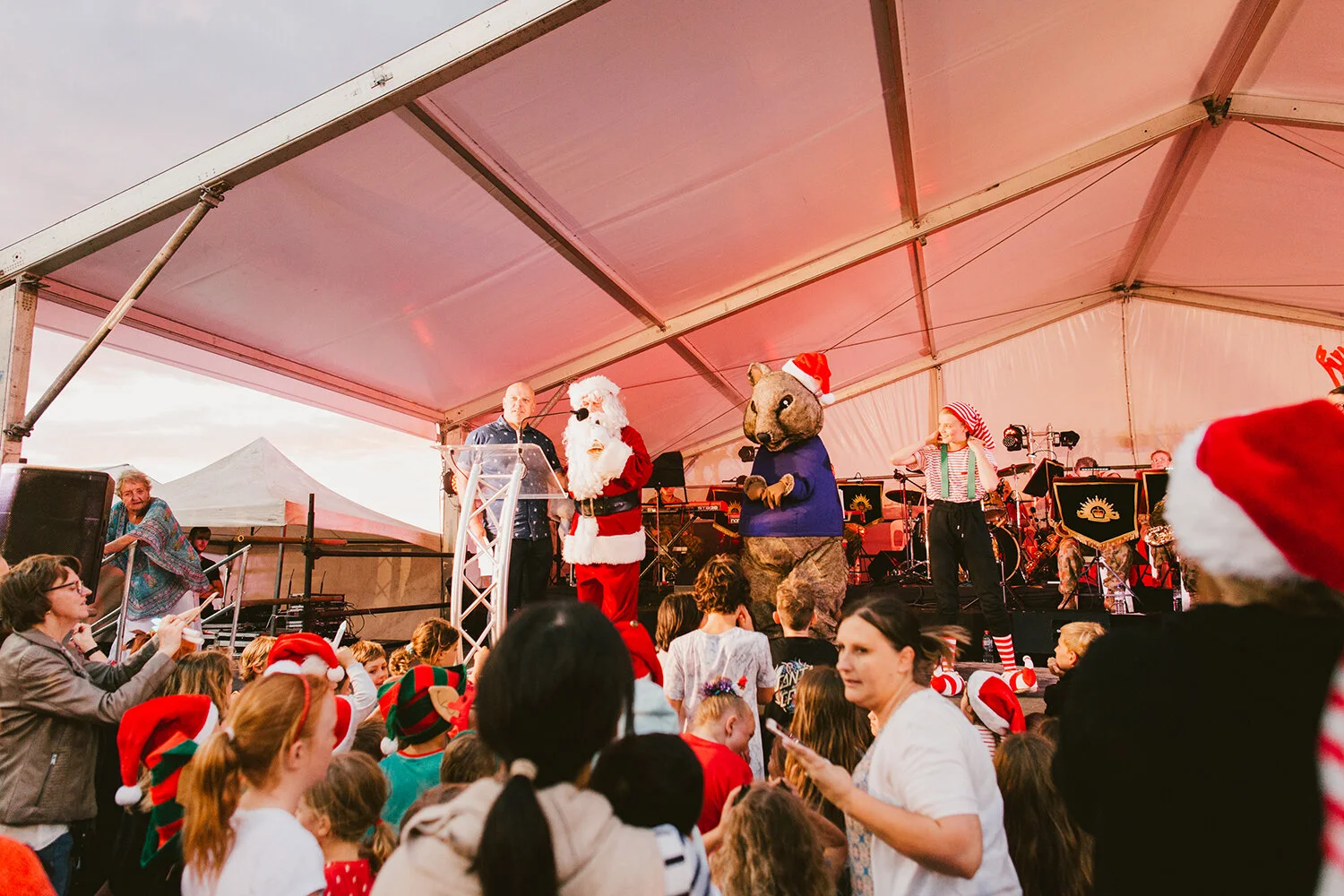 Carols at Scarb 2018 11.jpg