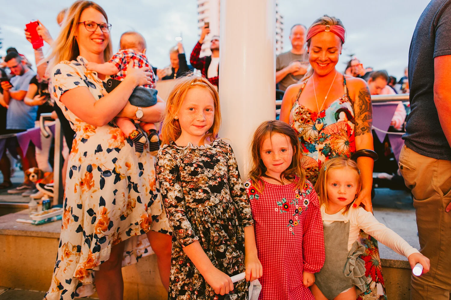 Carols at Scarb 2018 32.jpg