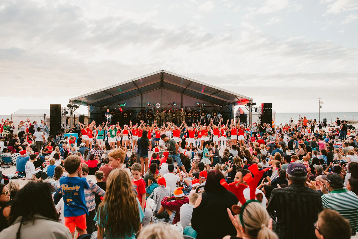 Carols at Scarb 2018 31.jpg