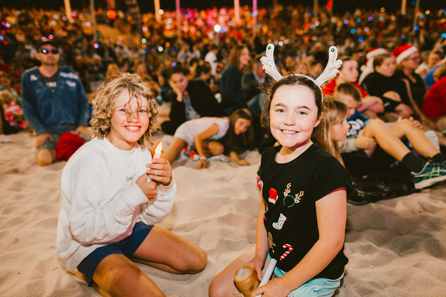 Carols at Scarb 2018 34.jpg