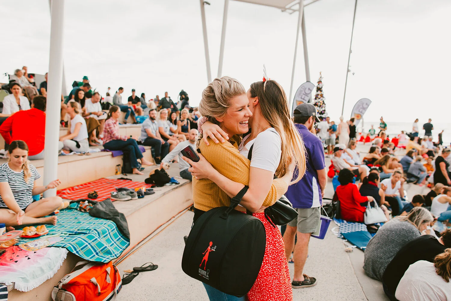 Carols at Scarb 2018 33.jpg