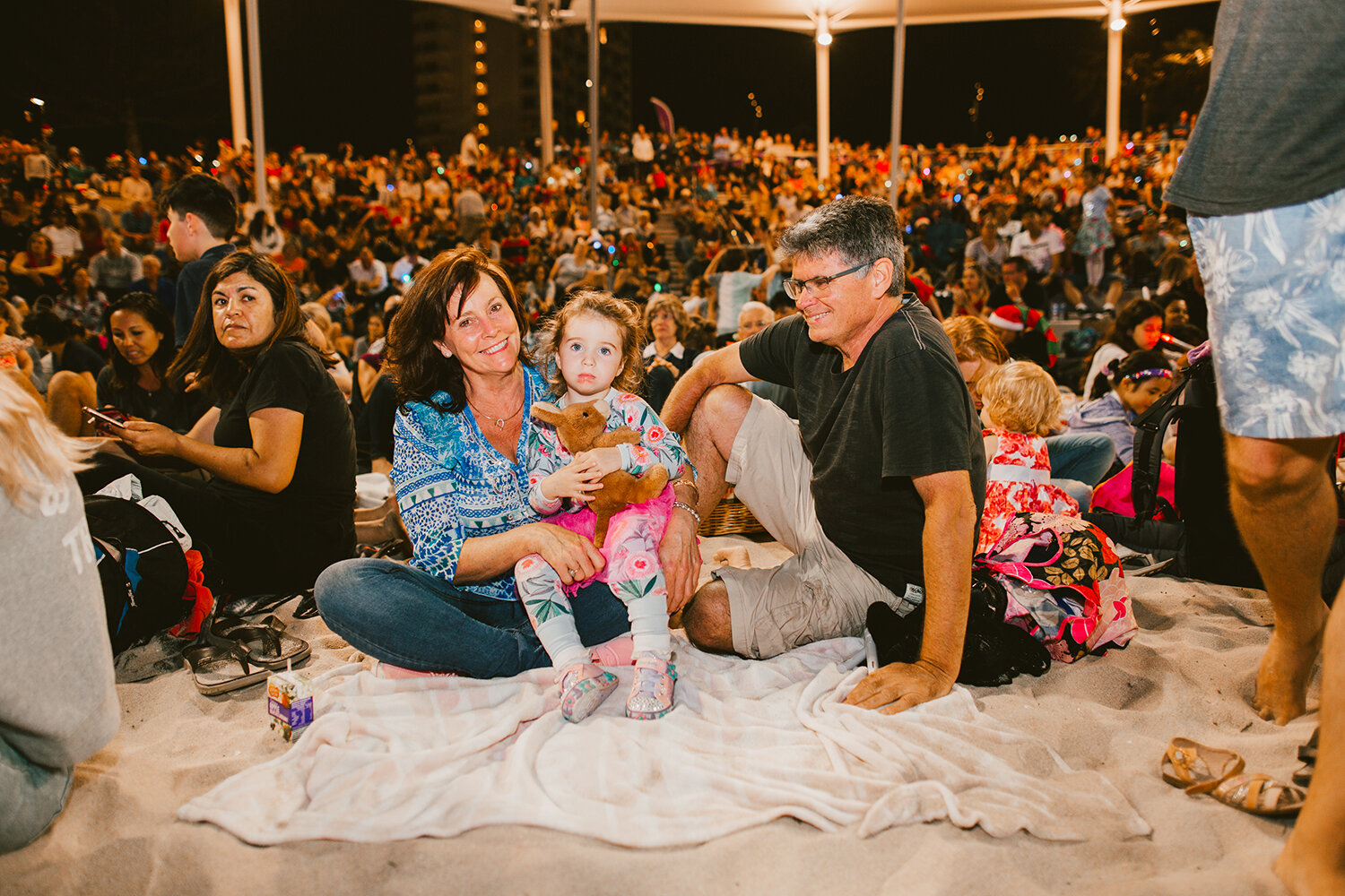 Carols at Scarb 2018 39.jpg