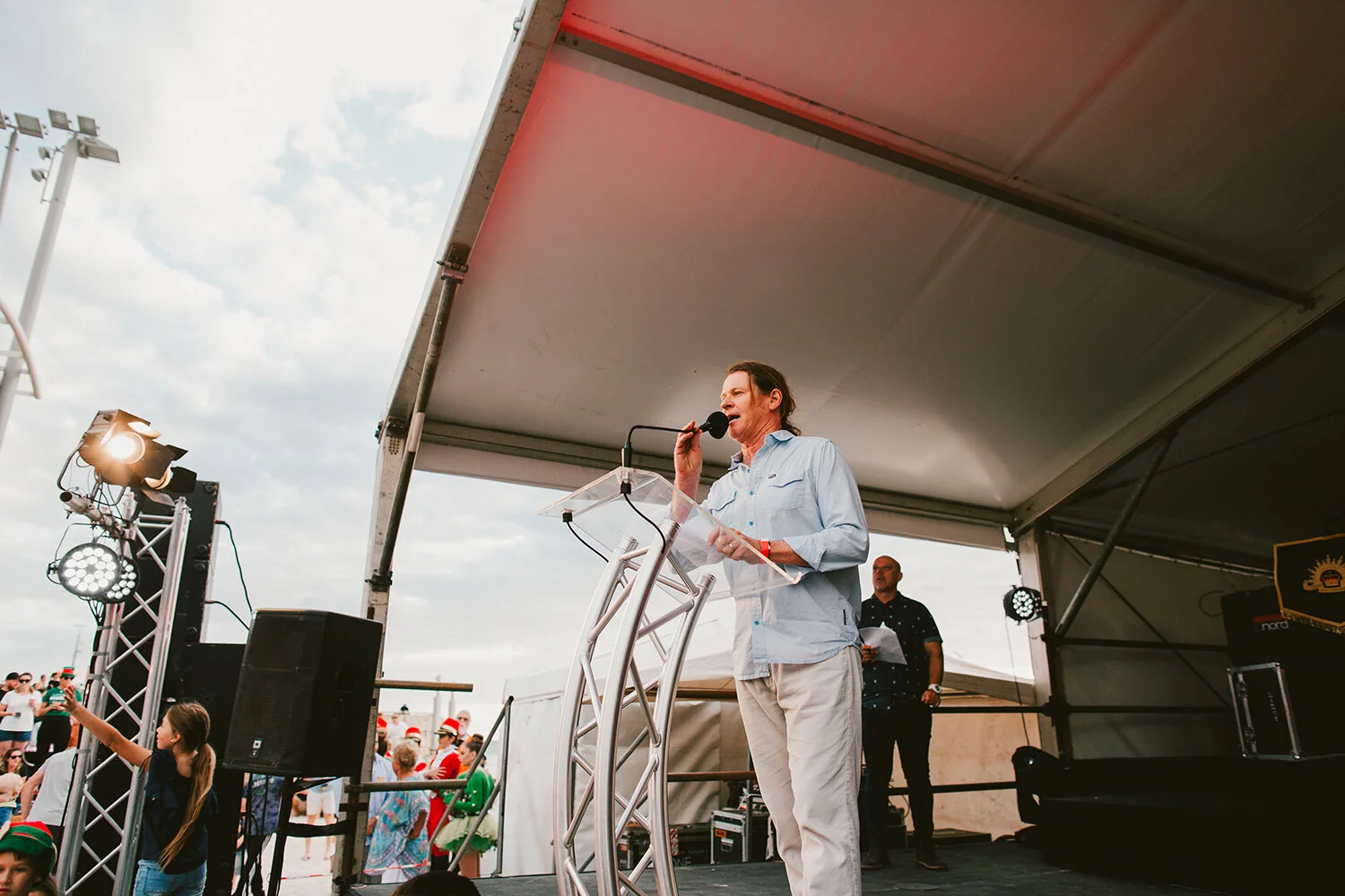 Carols at Scarb 2018 41.jpg