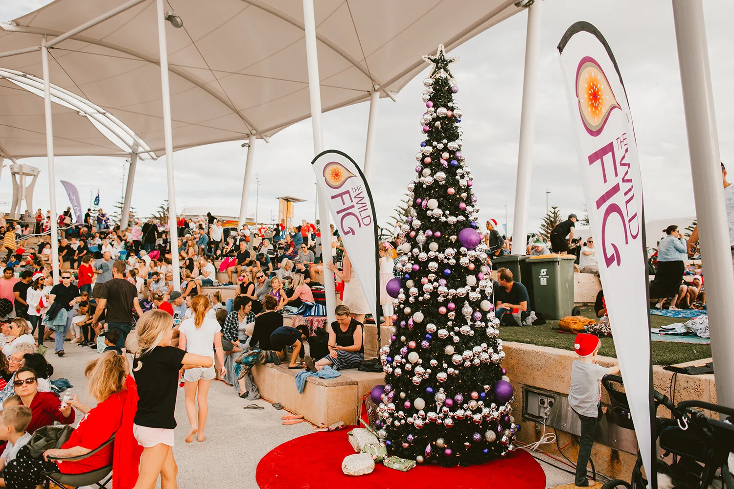 Carols at Scarb 2018 43.jpg