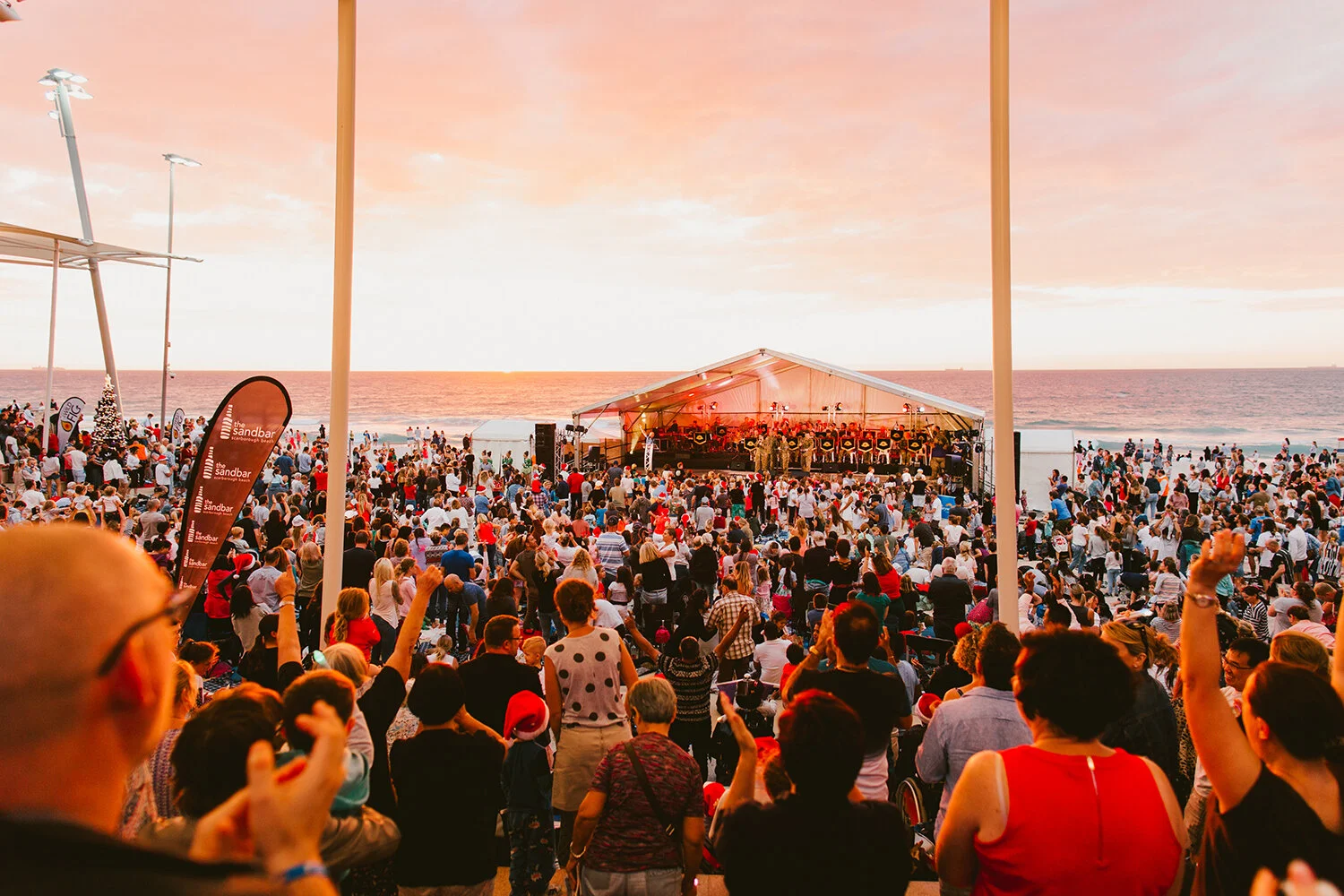 Carols at Scarb 2018 42.jpg