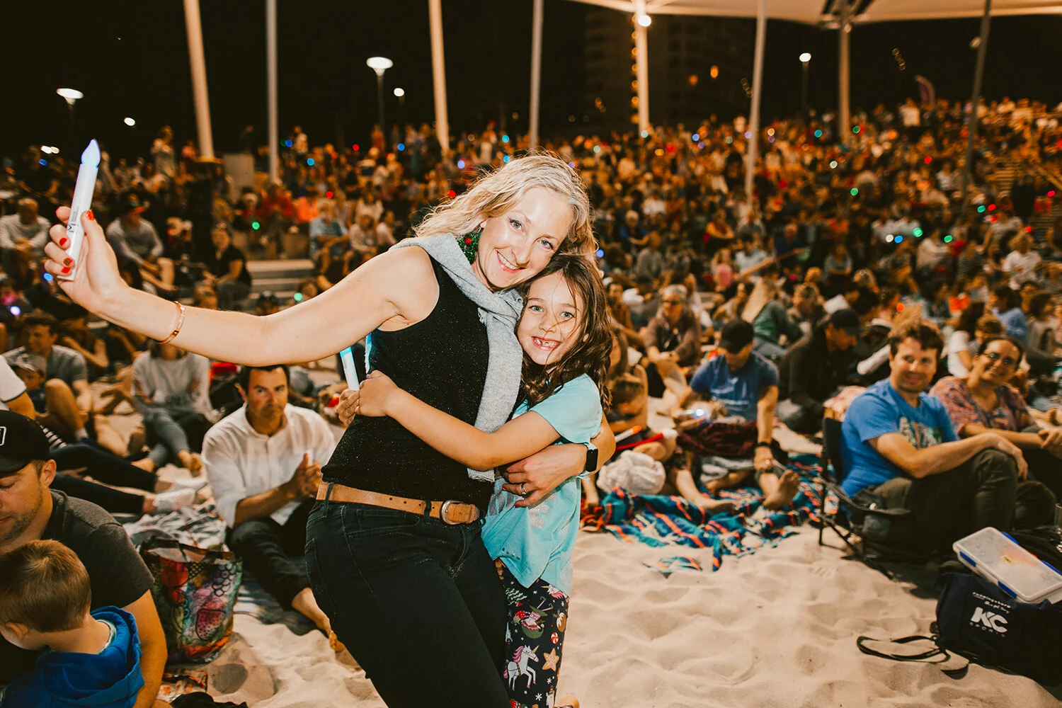 Carols at Scarb 2018 44.jpg