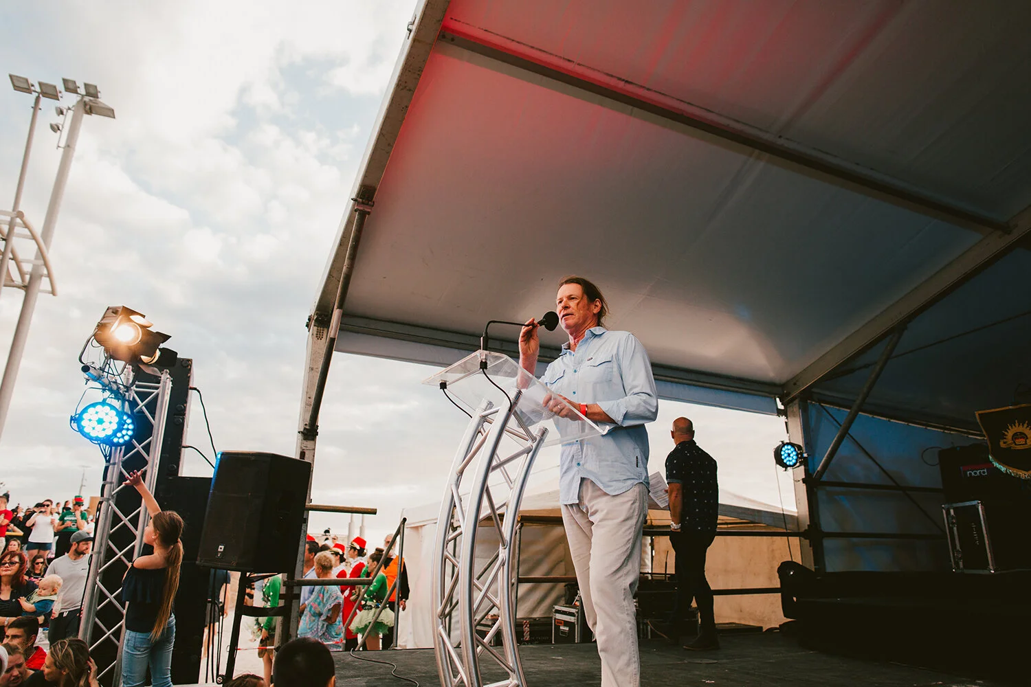 Carols at Scarb 2018 46.jpg