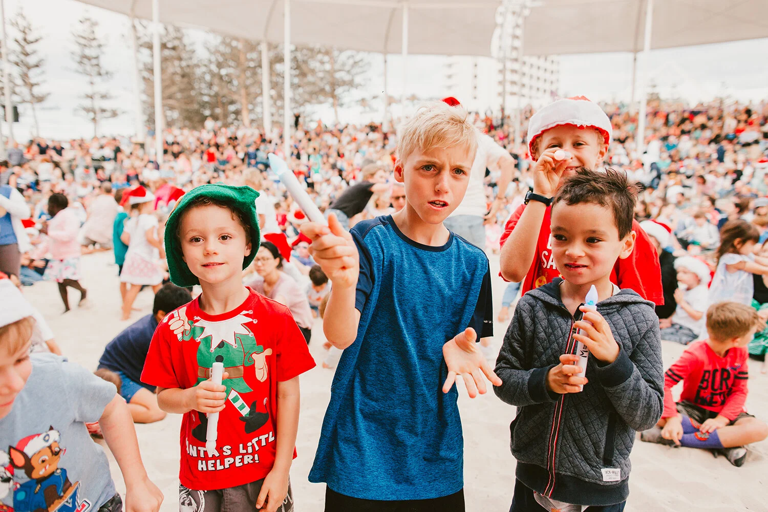 Carols at Scarb 2018 51.jpg