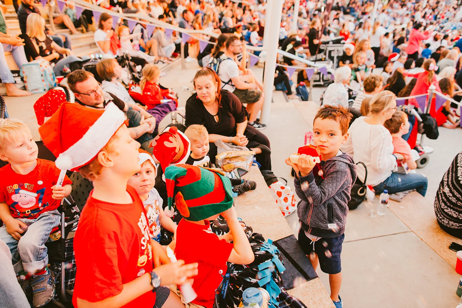 Carols at Scarb 2018 52.jpg