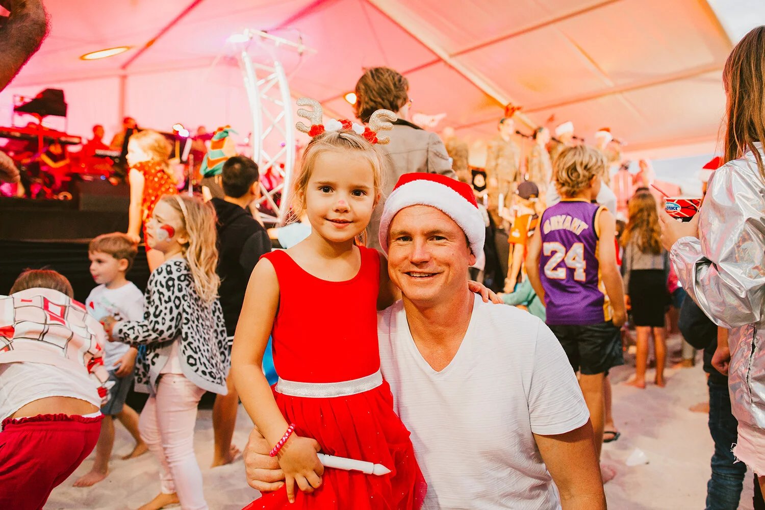 Carols at Scarb 2018 55.jpg