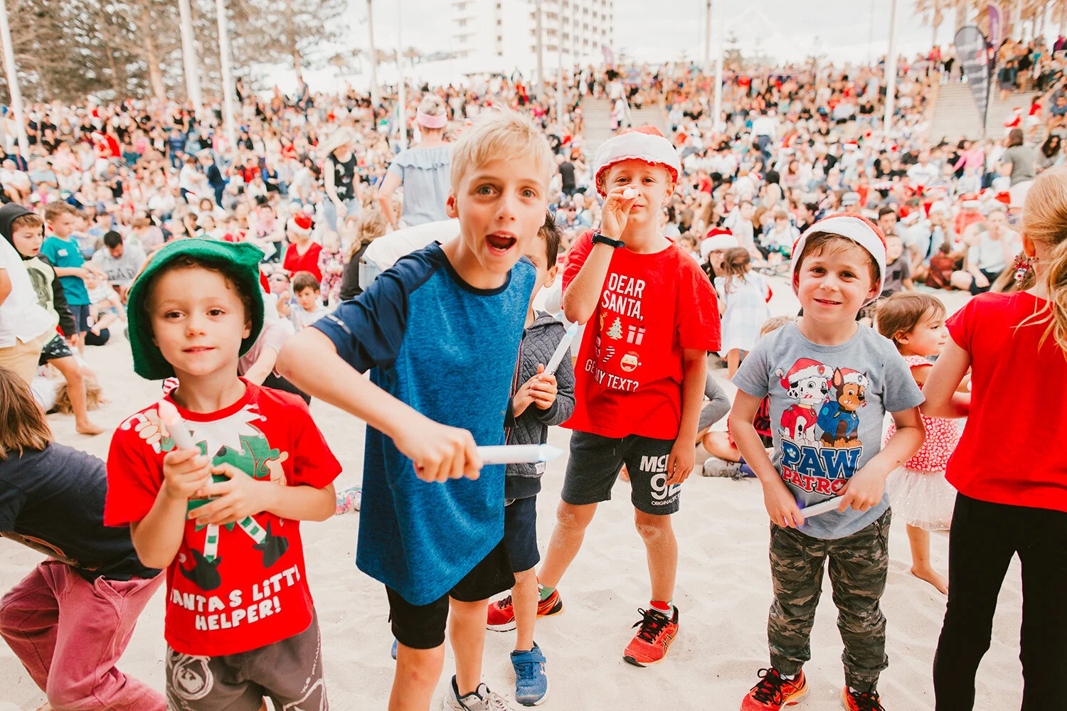 Carols at Scarb 2018 56.jpg