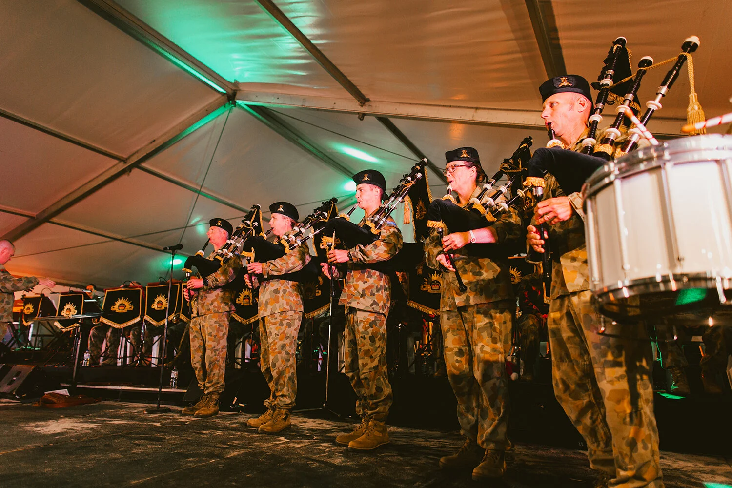 Carols at Scarb 2018 54.jpg