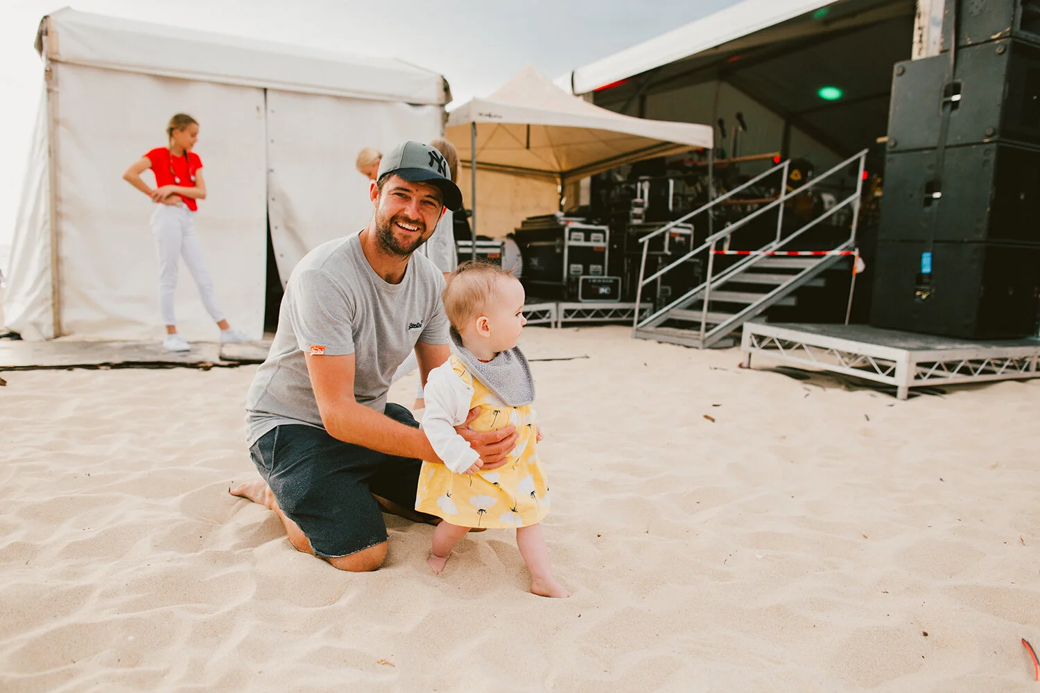 Carols at Scarb 2018 58.jpg