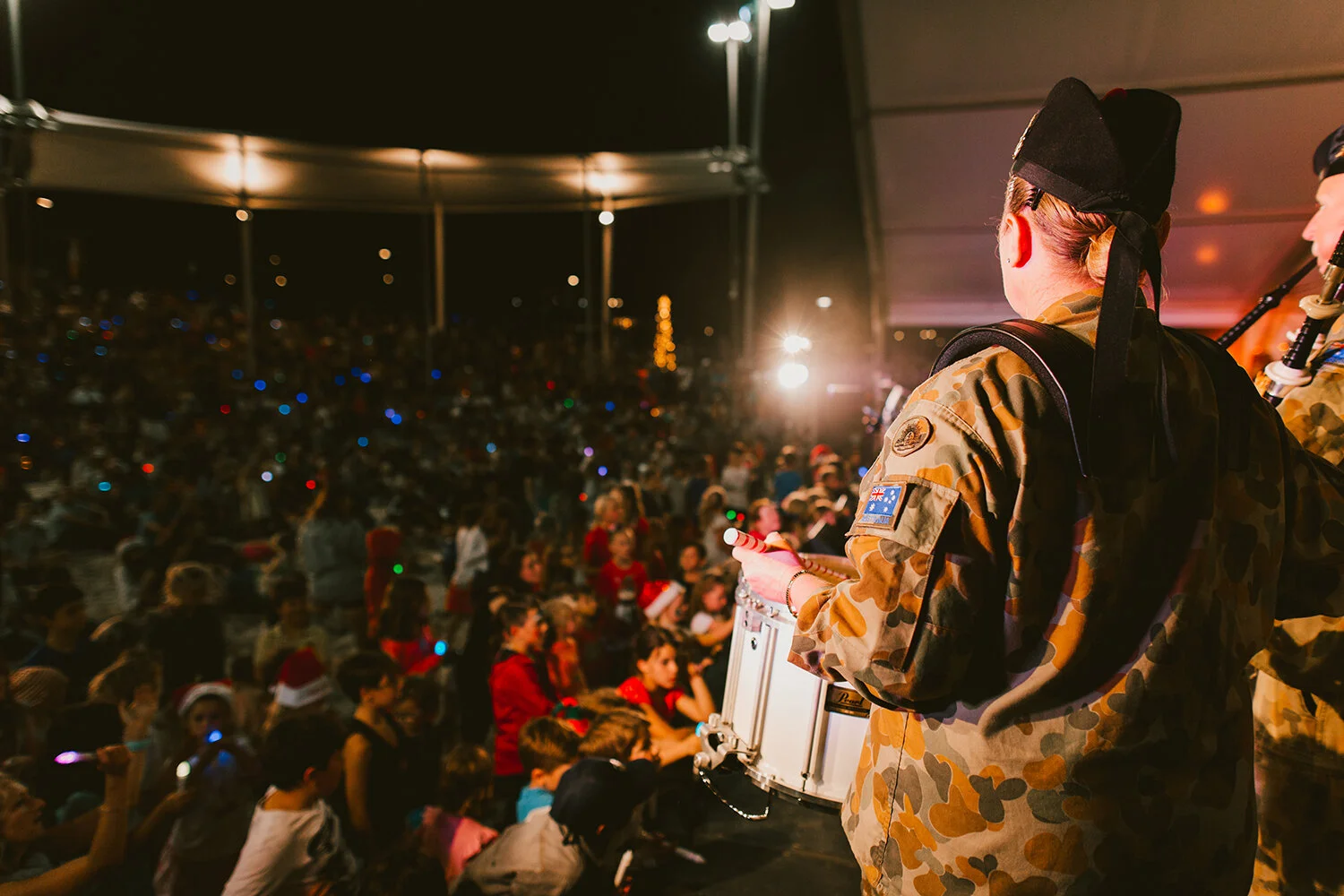 Carols at Scarb 2018 59.jpg