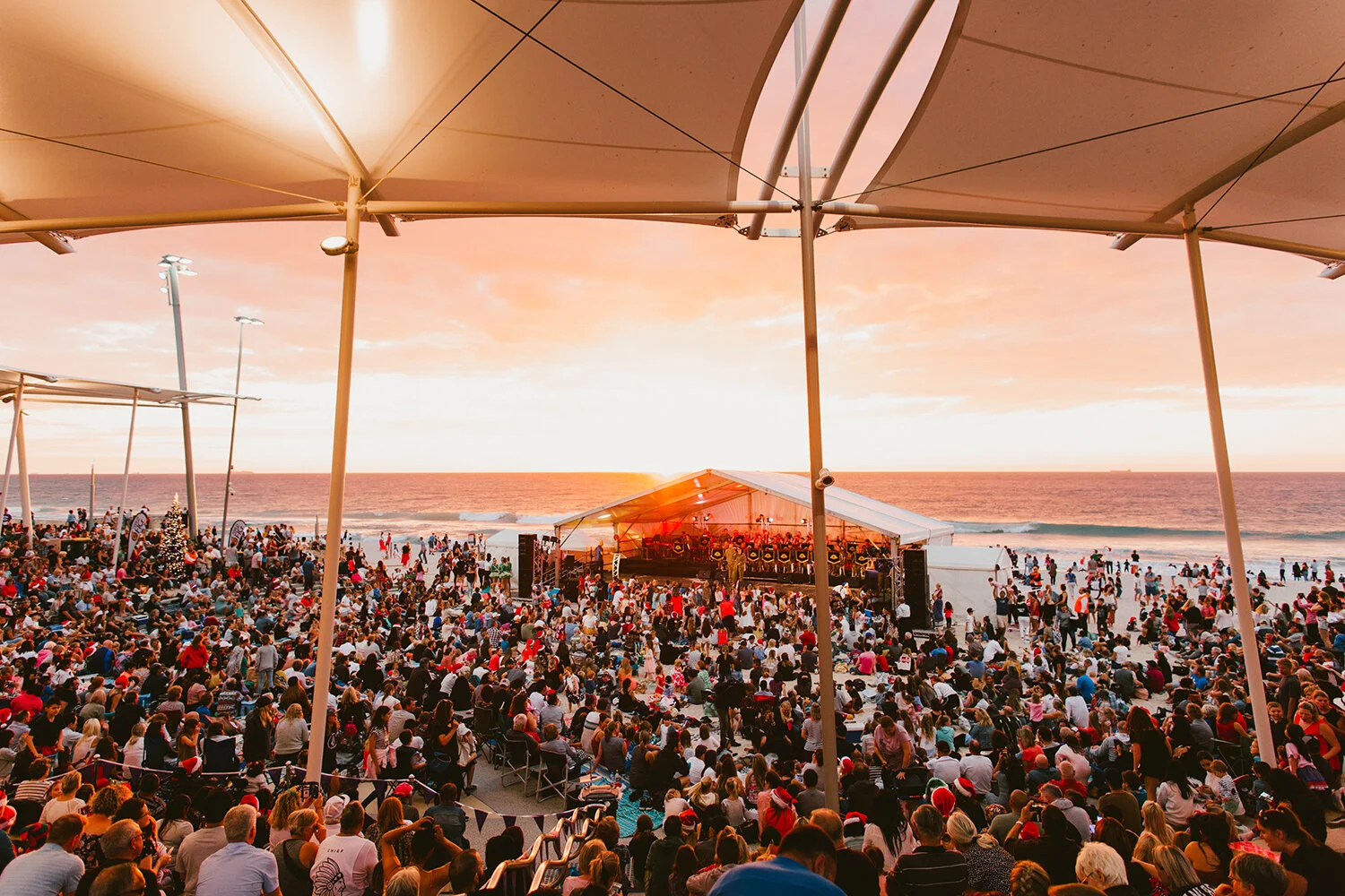 Carols at Scarb 2018 57.jpg